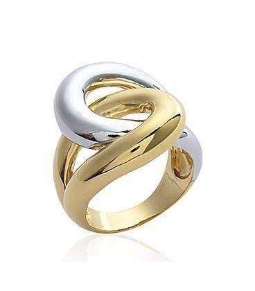 grosse bague en or femme grosse bague en or femme