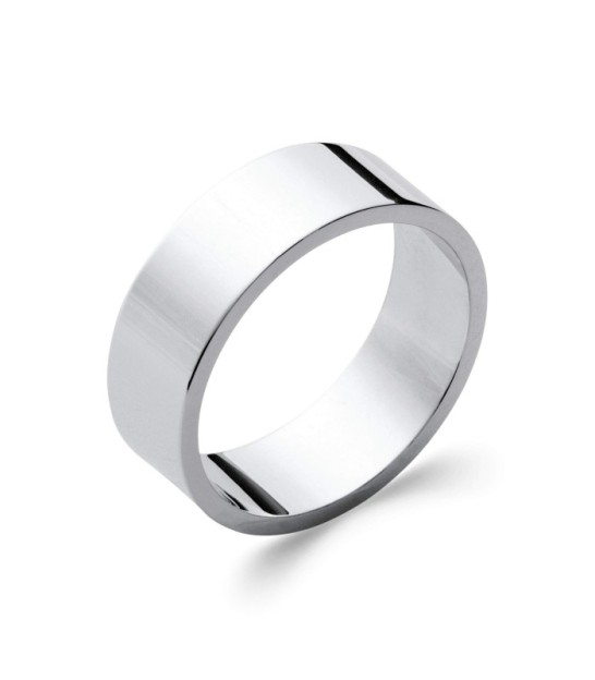 ANCIENNES MONTRES BRACELET EUR 54,40 - FR ANCIENNES MONTRES BRACELET EUR 54,40 - FR