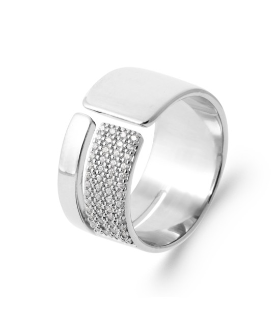 ANCIENNE FIGURINE PVC SCHLEICH PAPO BULLYLAND ETC.. ANIMAL CHIEN K