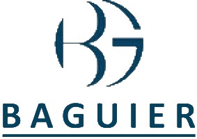 BAGUIER.FR